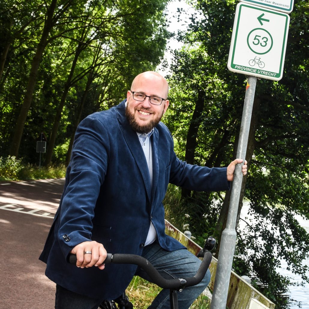 jeroenvannoort_routebureau-utrecht_fietsnetwerk