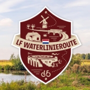 LF Waterlinieroute