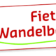 Logo Fiets- en wandelbeurs