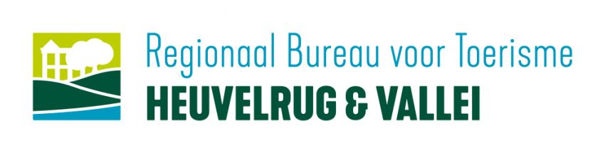 Logo RBT Heuvelrug & Vallei